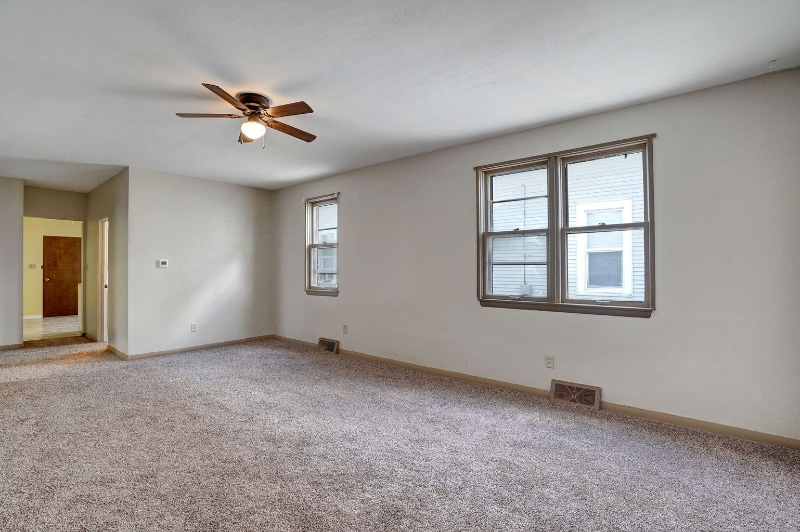 Photo - 1929 Case Ave