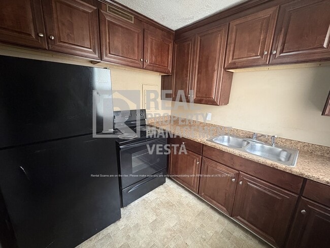 Photo - 2140 Ingleside Ave Unit J 8