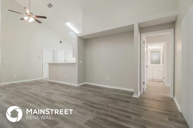 Photo - 1318 Abberton Dr