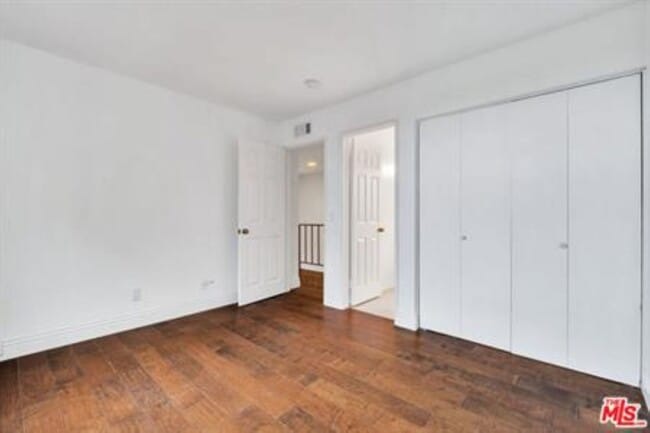 Segunda Habitación - 8711 Falmouth Ave Unidad 104