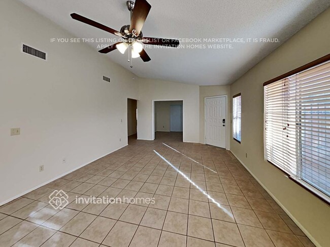 Photo - 10851 W Ruth Ave