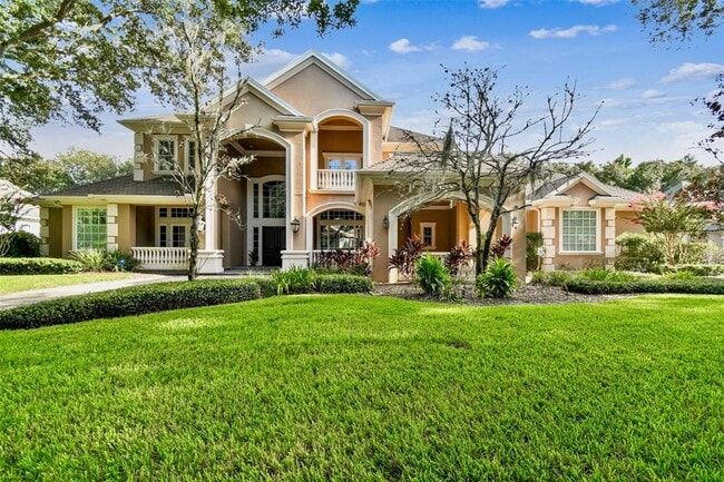 Photo - 704 Berrocales De Avila