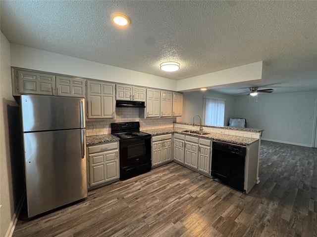 Photo - 762 E Warrior Trail Unit A