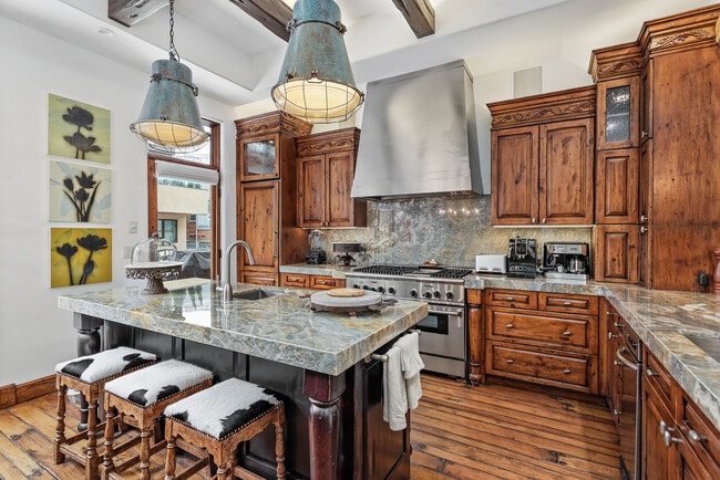 Photo - 704 E Cooper Ave Unit 3