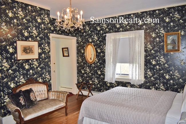 Photo - 144 Benefit St Unit 304