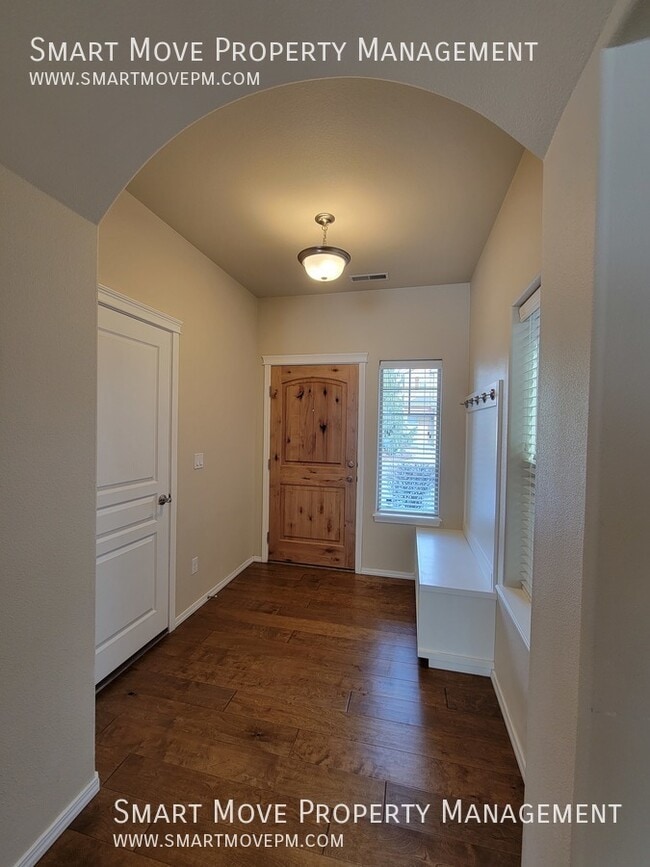 Photo - 8723 W Pine Nut Ln