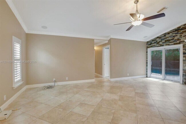 Photo - 12486 SW 9th Pl
