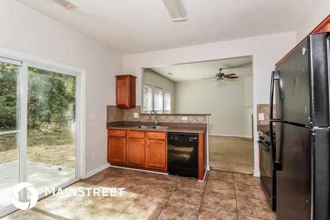 Photo - 105 Redsage Ridge