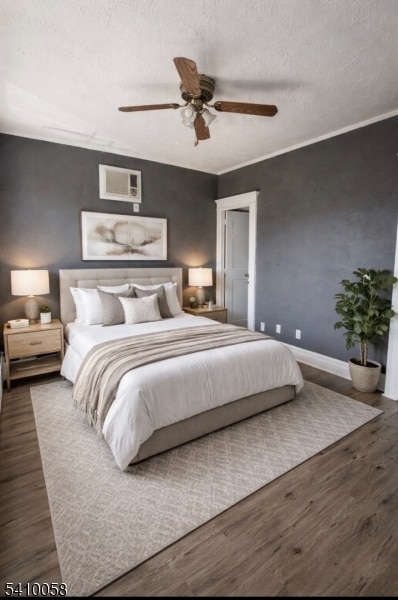 32 Rosehill Pl Unit 2