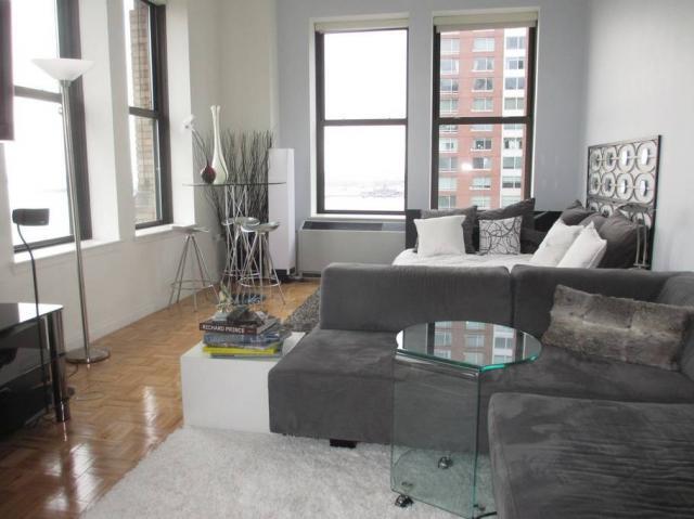 2 bedroom in New York NY 10280 - 2 bedroom in New York NY 10280 Condominio Unidad 4F