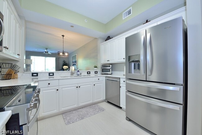 Photo - 14350 Bristol Bay Pl Unit 104