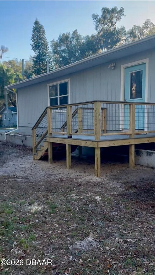 Photo - 109 S Colorado Ave