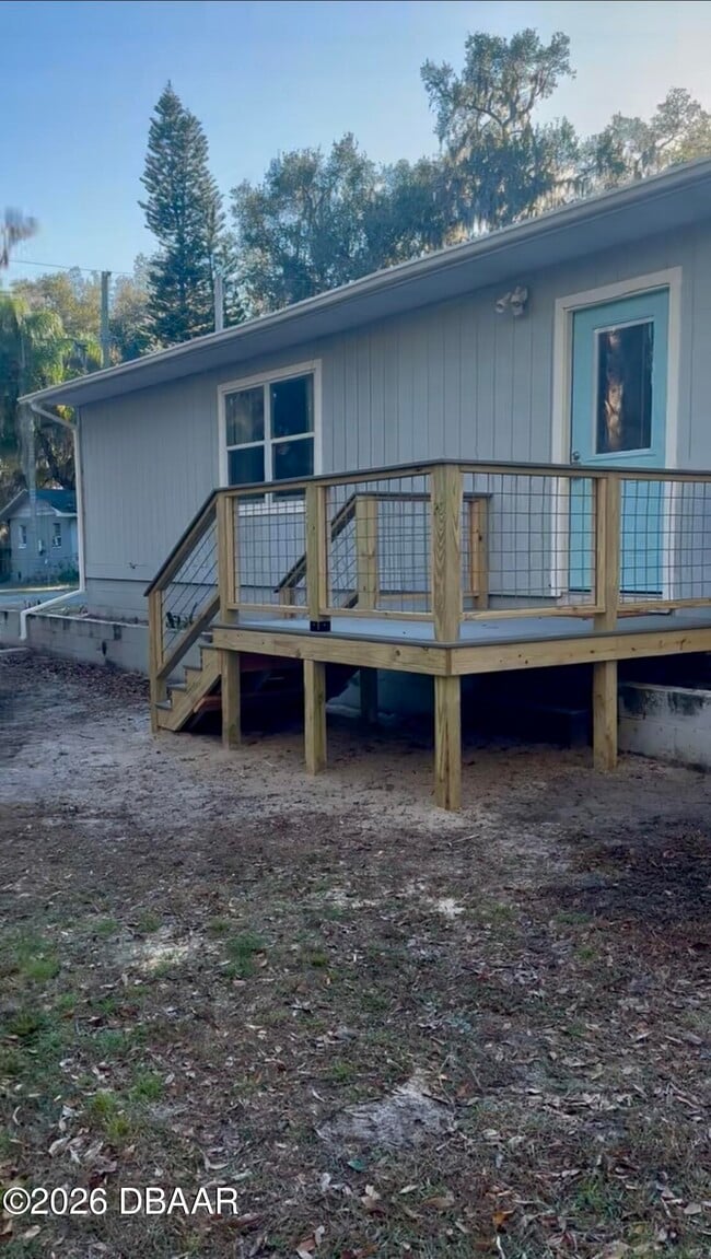 Building Photo - 109 S Colorado Ave