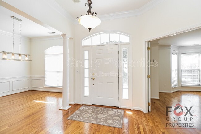 Photo - 124 Pamlico Ln