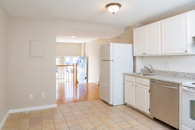 Photo - 41 Marion St