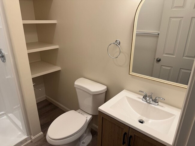 5 Storer St Unit 21