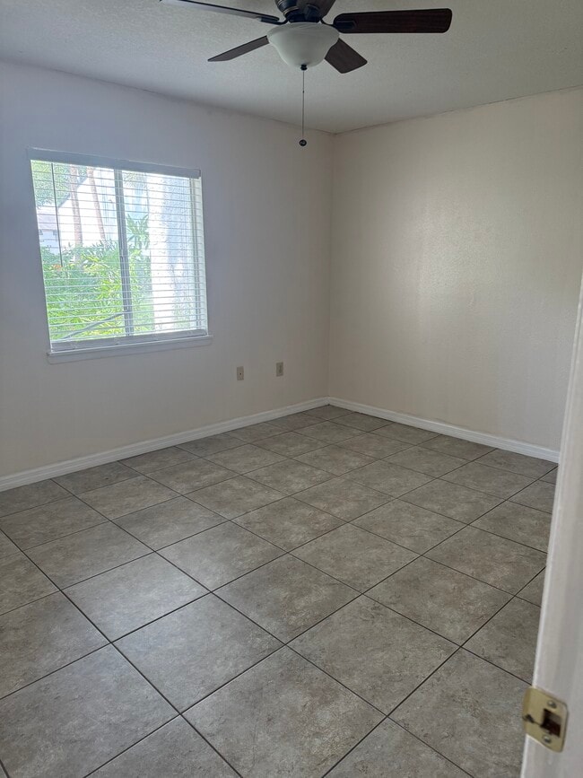 Photo - 4269 S Semoran Blvd Apartment