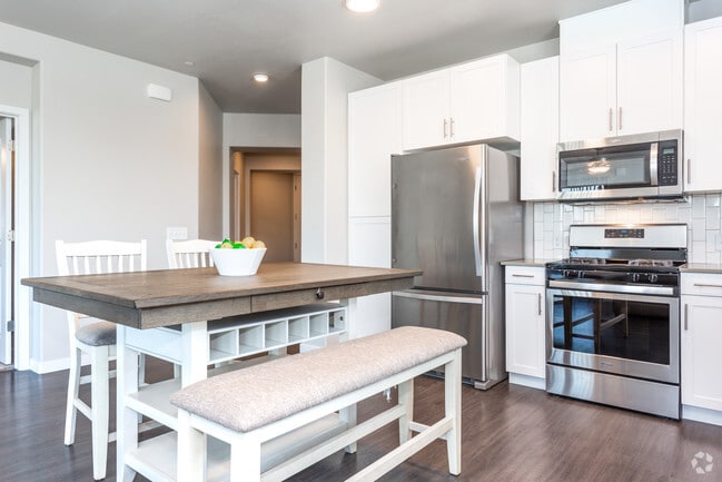 3BR,2BA-Plan D
