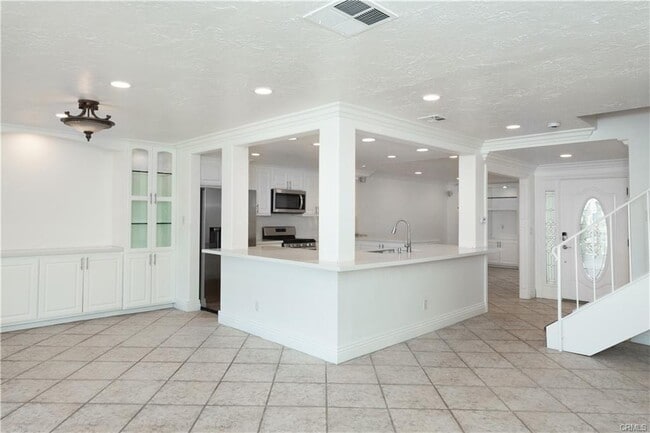 Photo - 21753 Tahoe Ln