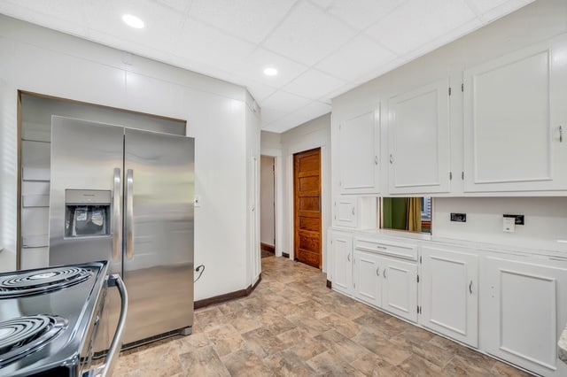 Photo - 907 Myrtle St