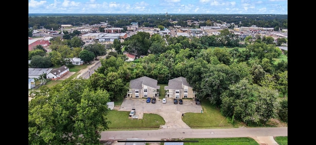 Photo - 103 E Wells St Unidad V