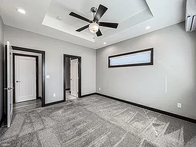 Photo - 1855 NE Little Beaver Dr