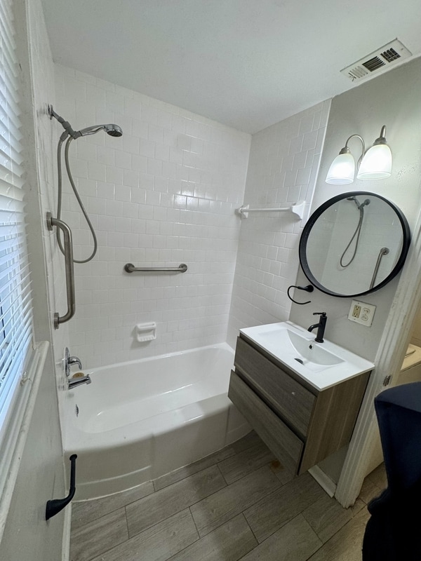 Photo - 1618 Elberta Dr