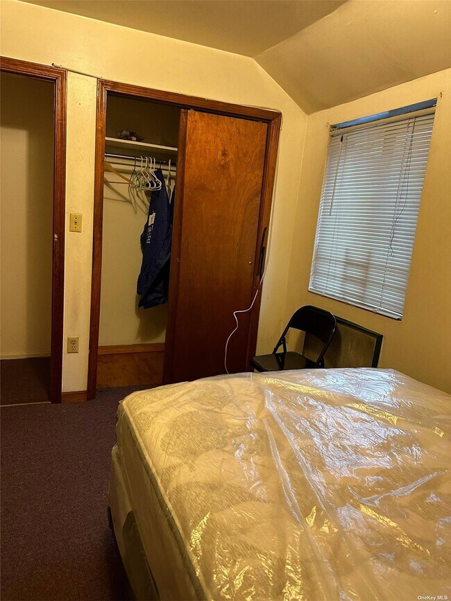 191 Linden Blvd Blvd Rental For Rent in Queens, NY