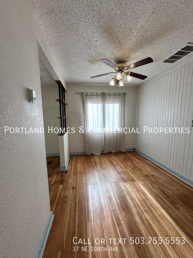 Photo - 37 NE 108th Ave