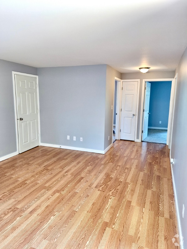 Building Photo - 3924 Country Pl Unit D Rental