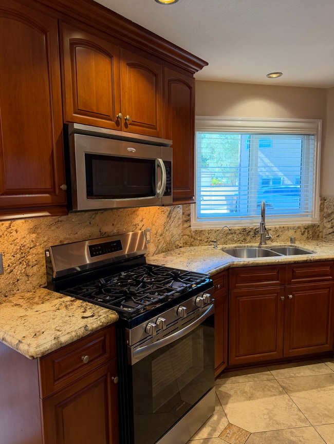 Photo - 4928 W 119th Pl Unit #C