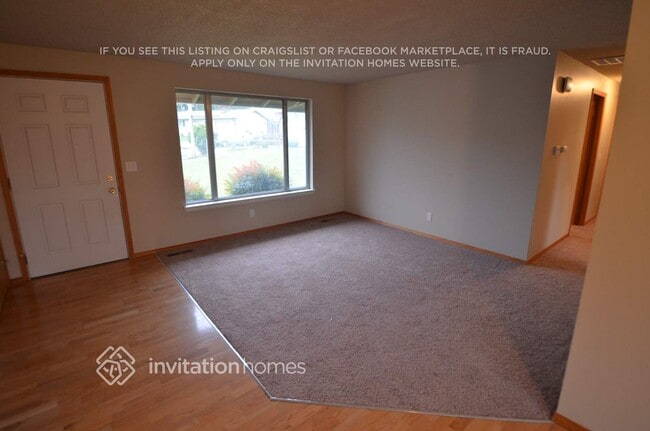 Photo - 1709 Dogwood Dr SE