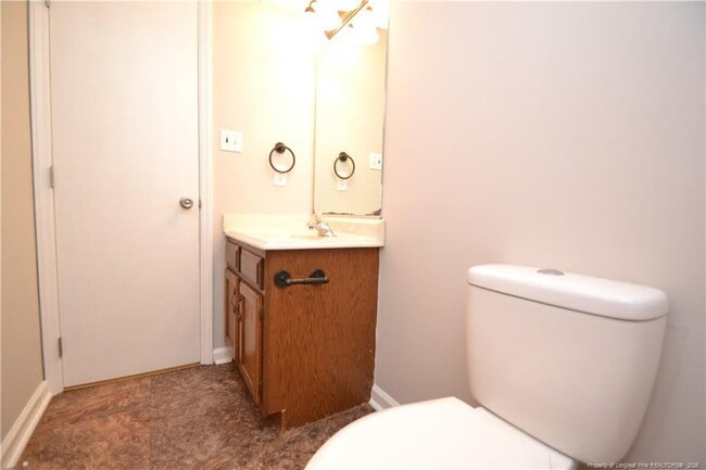 Photo - 4326 Halliwell Dr