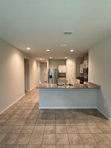 Photo - 112 Piping Rock Dr