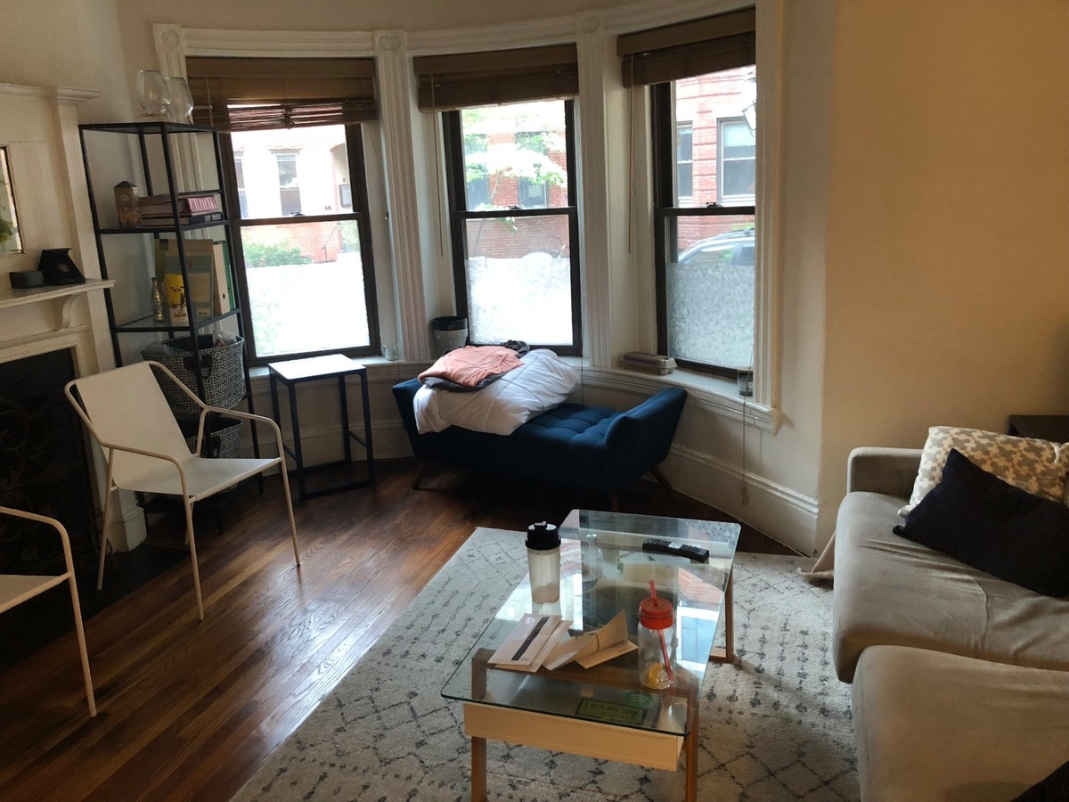 Photo - 49 St Germain St Condo