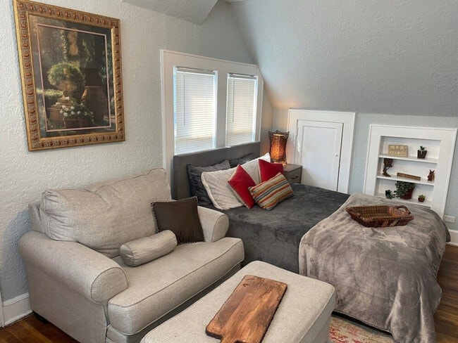 3752 Bertrose St Unit SI ID1598154P