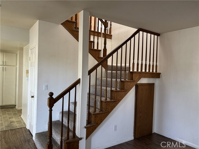 Photo - 17215 Patronella Ave