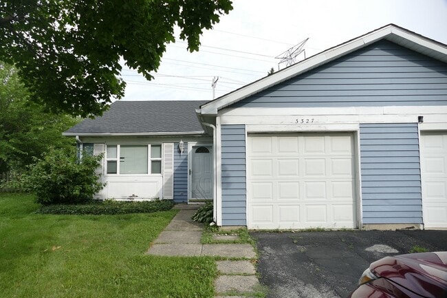 Building Photo - 3327 Acorn Ct Rental