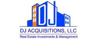DJ Acquisitions, LLC
