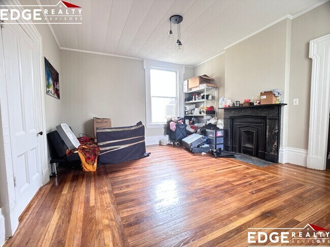 Building Photo - 18 Malbert Rd Rental