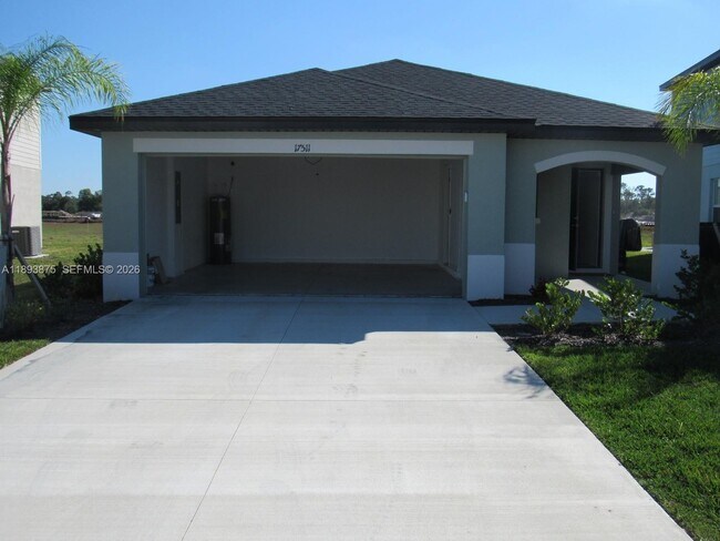 Photo - 17511 Monte Isola Wy