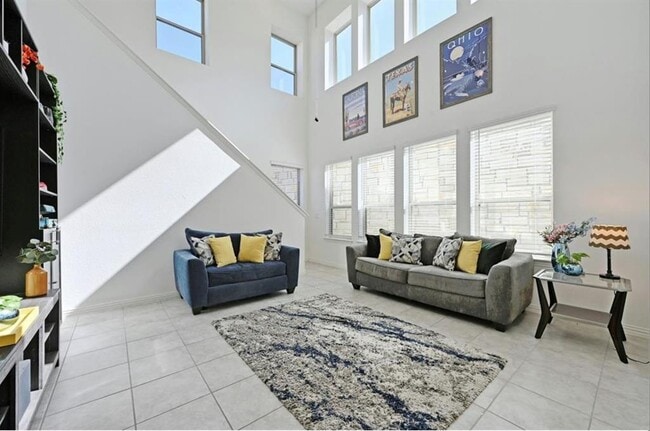 Photo - 12613 Stanford Dr