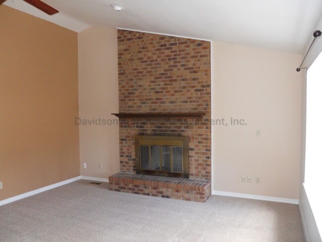 Photo - Great 4 bedroom Rancher in Northeast Colorado Springs