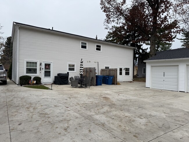 Photo - 545 Mentor Ave Unit 545 mentor