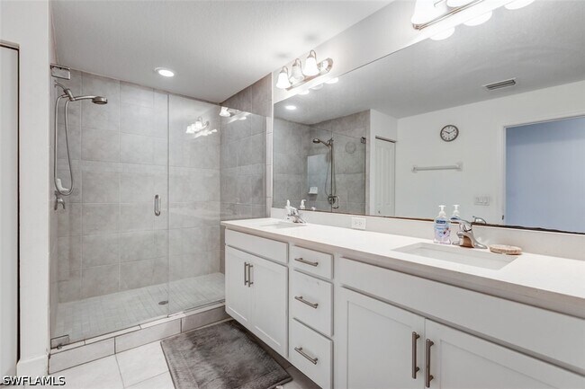 Photo - 26483 Bonita Fairways Blvd