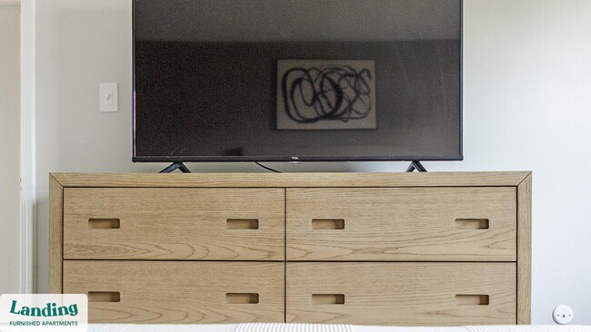 Photo - 7601 Carlton Arms Dr Unit 7118DOHR.1408777