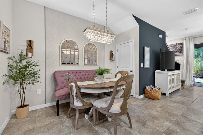 Photo - 6544 Calypso Coral Ln