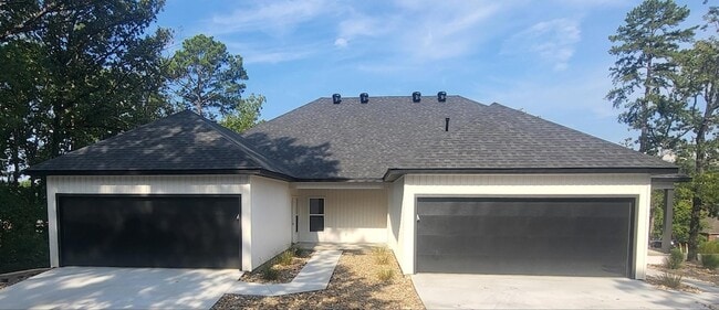 Building Photo - 1801 Aldersgate Rd Rental