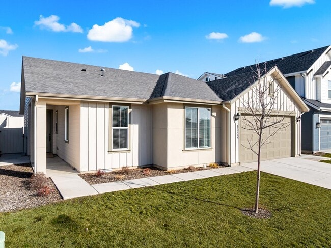 Photo - 9030 W Bowie St