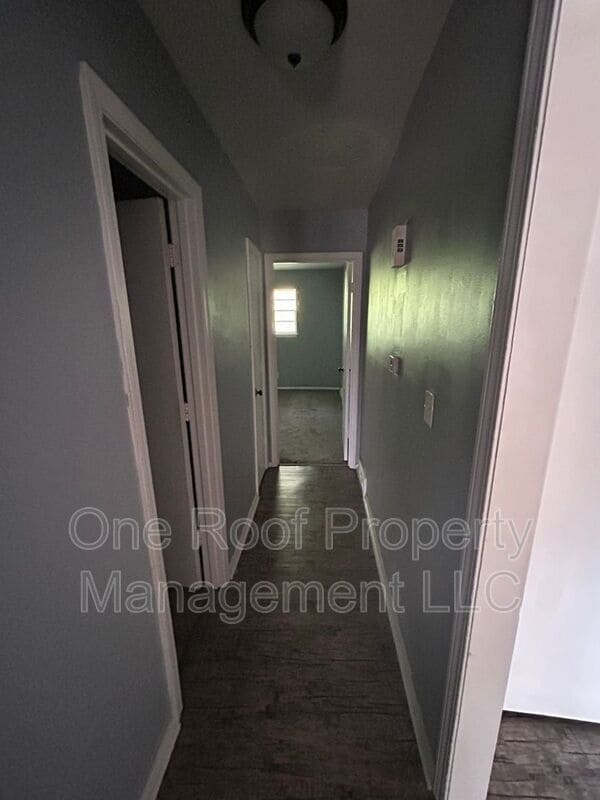 Photo - 5304 Ditzler Ave